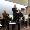 Roma: Stati Generali della Sicurezza UGL